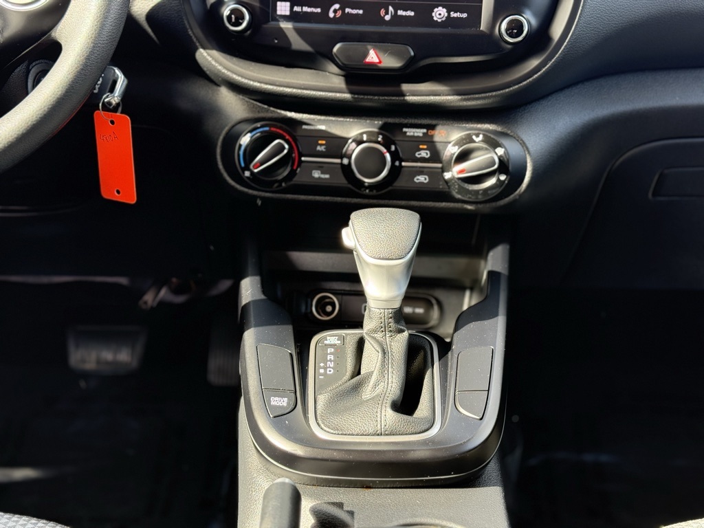 View 20