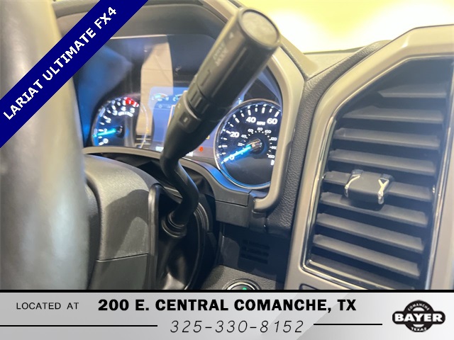 2021 Ford F-250 photo 11