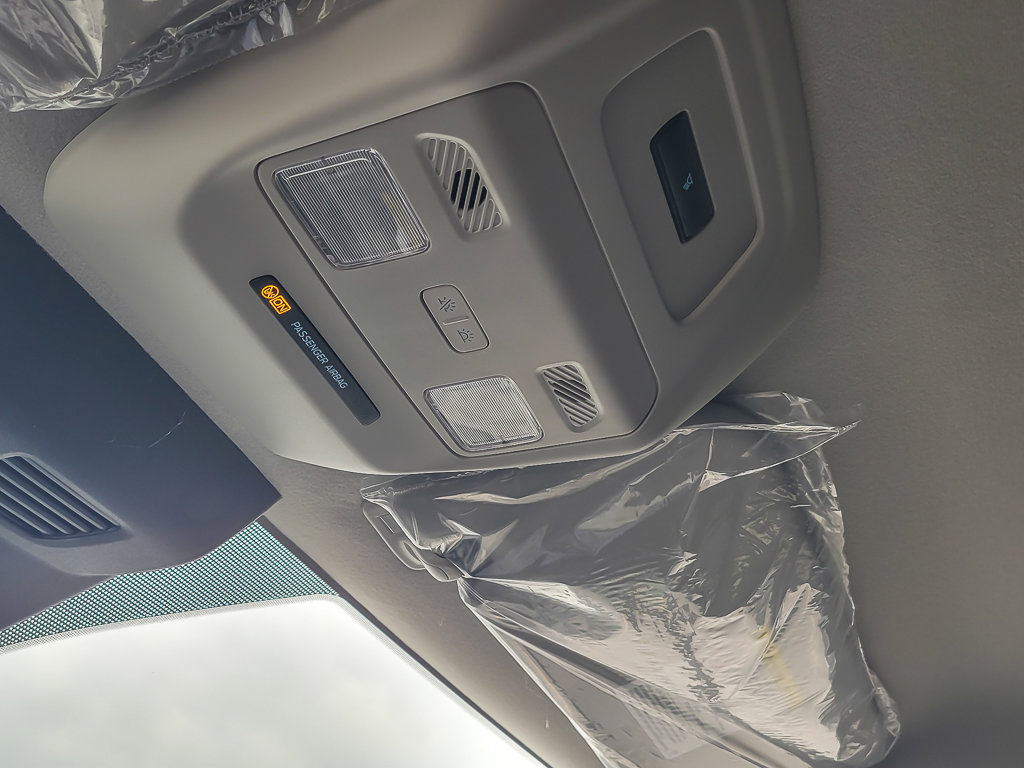 2026 FORD TRANSIT - Image 16