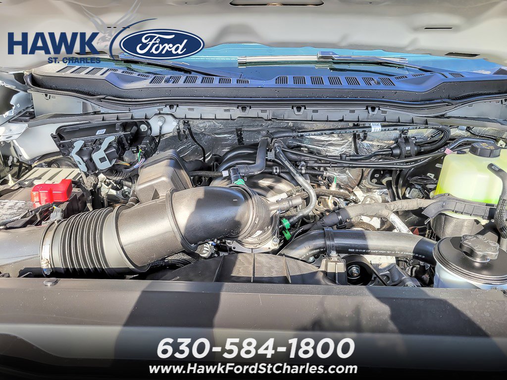 2026 FORD F-250 - Image 15