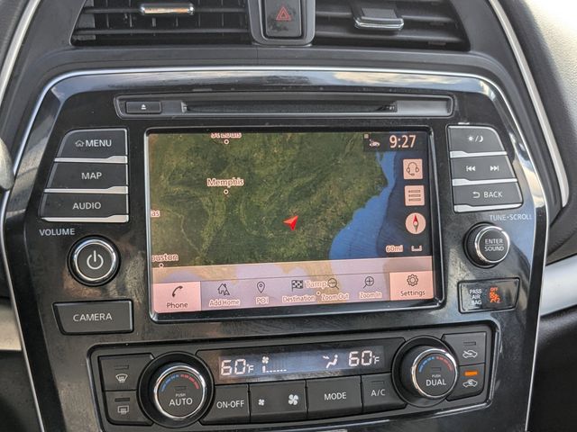 View 22
