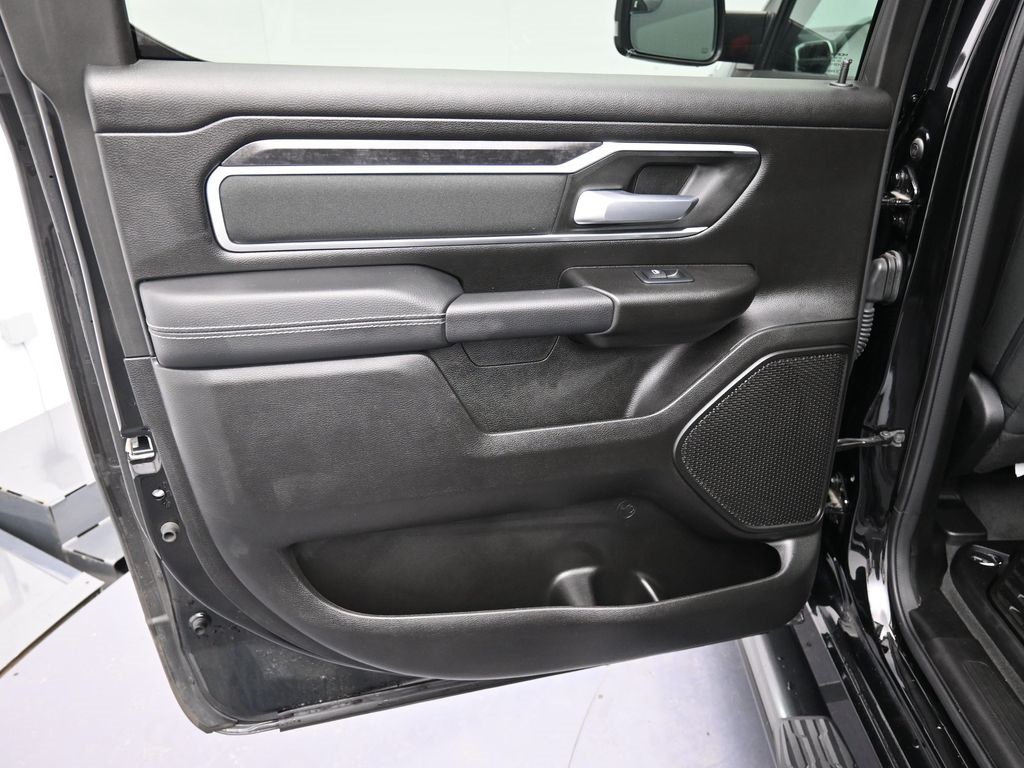 2023 Ram 1500 Big Horn Lone Star photo 22