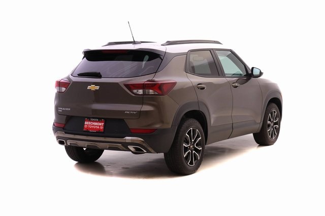 KL79MSSL2NB096060