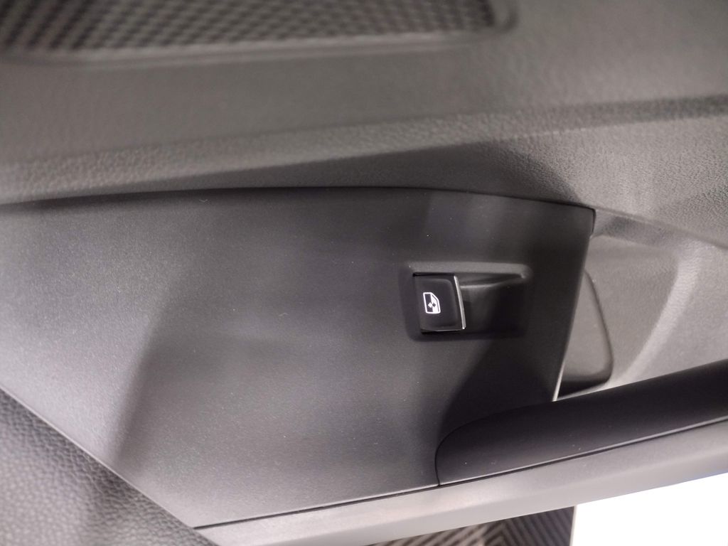 2024 Volkswagen Jetta 1.5T S photo 21