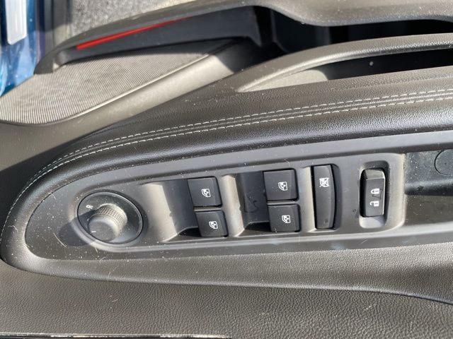 2019 Buick Encore Essence photo 10