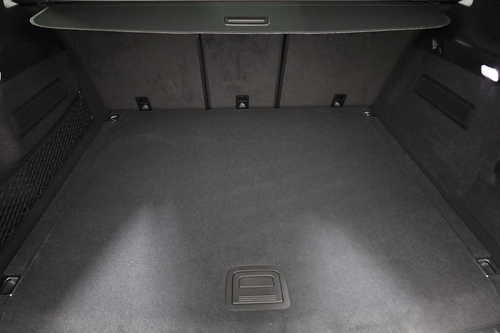 2024 Porsche Cayenne S E-Hybrid photo 30