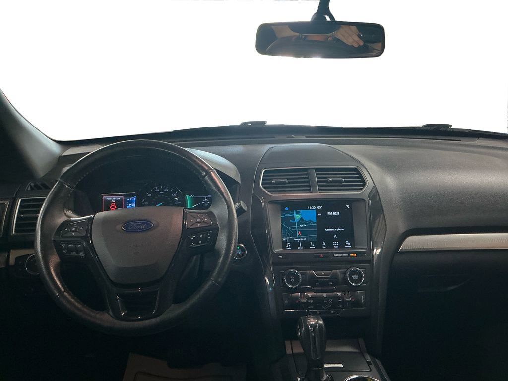 View 9