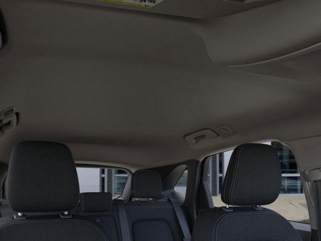 2025 Ford Escape Active photo 21
