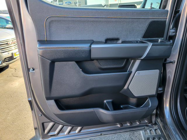 2024 FORD F-150 - Image 50