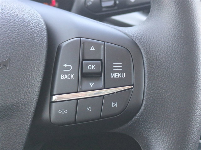 2026 Ford Escape Active photo 24