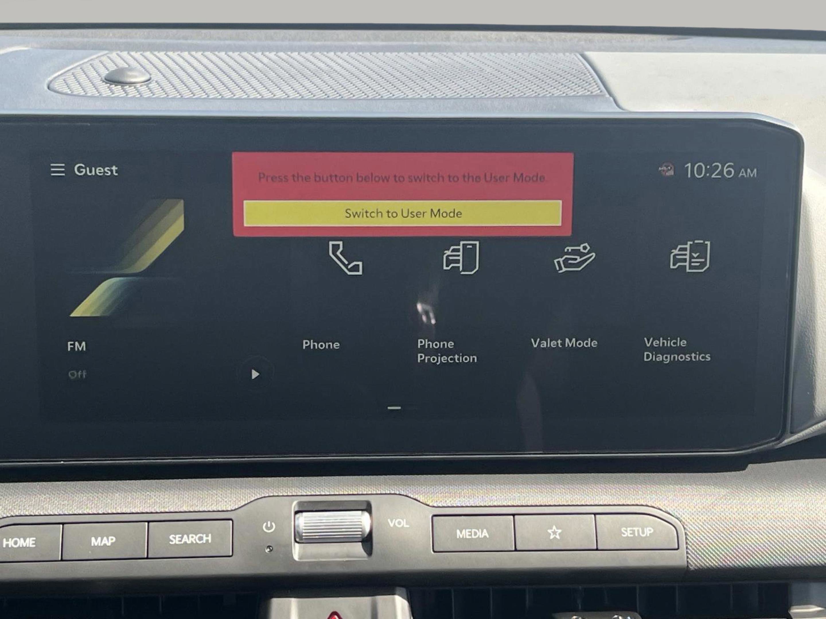 2025 Kia K4 LXS photo 12