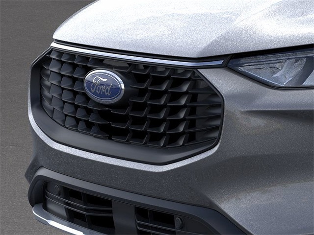 2025 Ford Escape Active photo 17