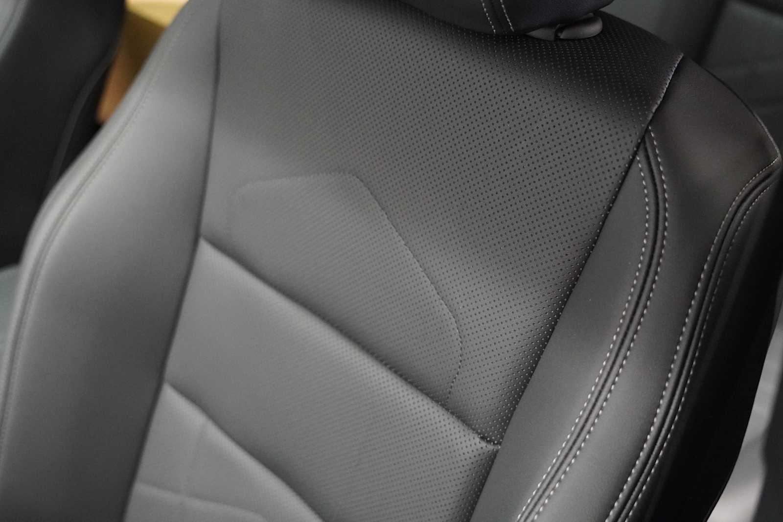2025 Bmw X1 XDrive28i photo 10