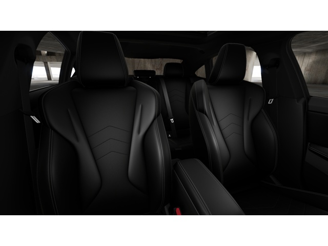 2025 Bmw 228i xDrive Gran Coupe photo 10