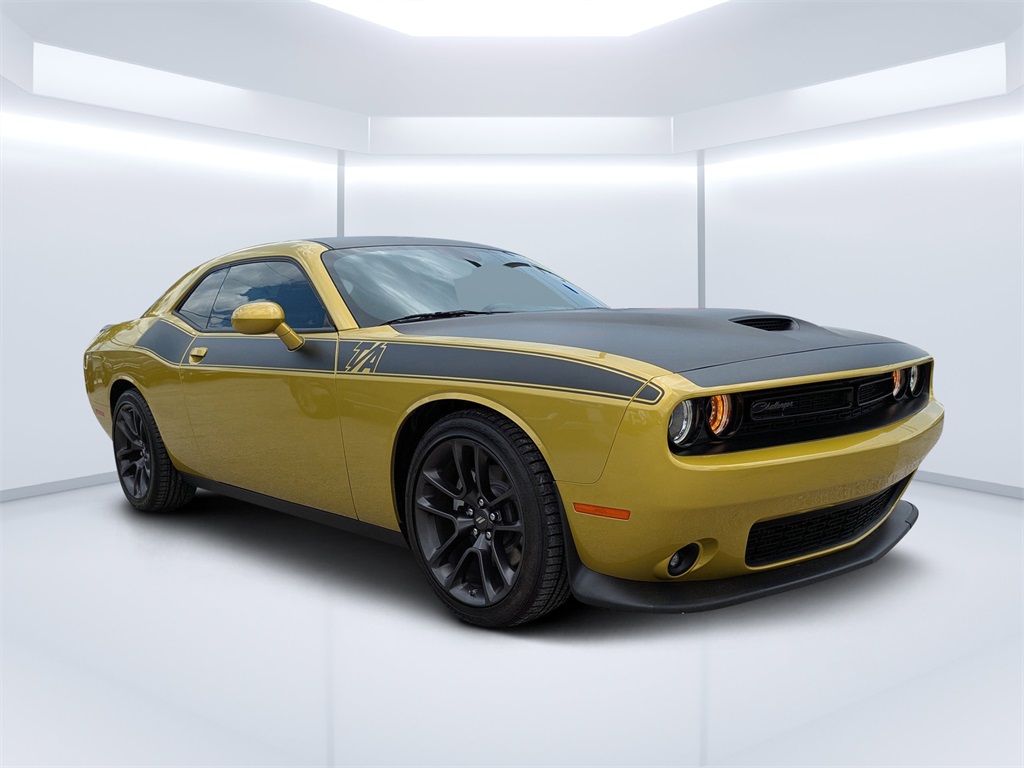 Bcbb4d3b512152498c192a745b379d68