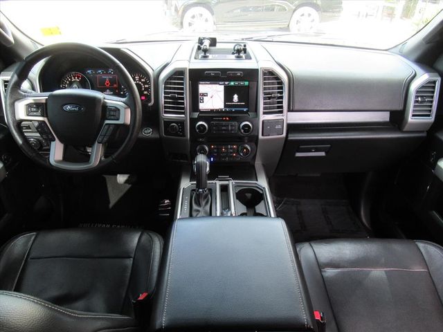 View 13