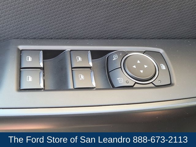 2024 Ford F-150 STX photo 17