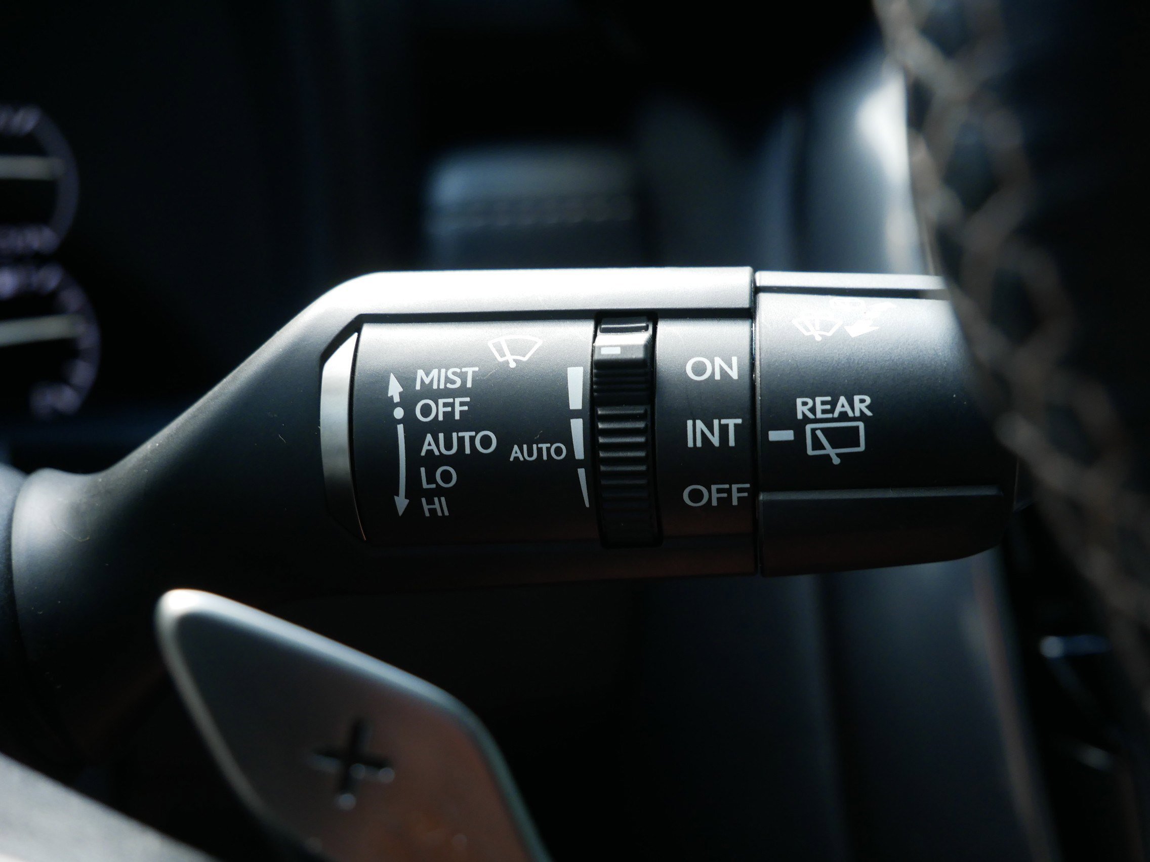 2023 Lexus LX 600 Ultra Luxury photo 17