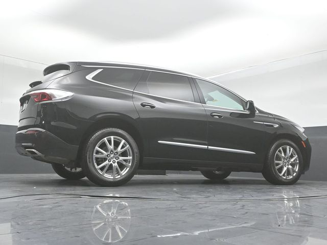 2023 BUICK ENCLAVE - Image 44