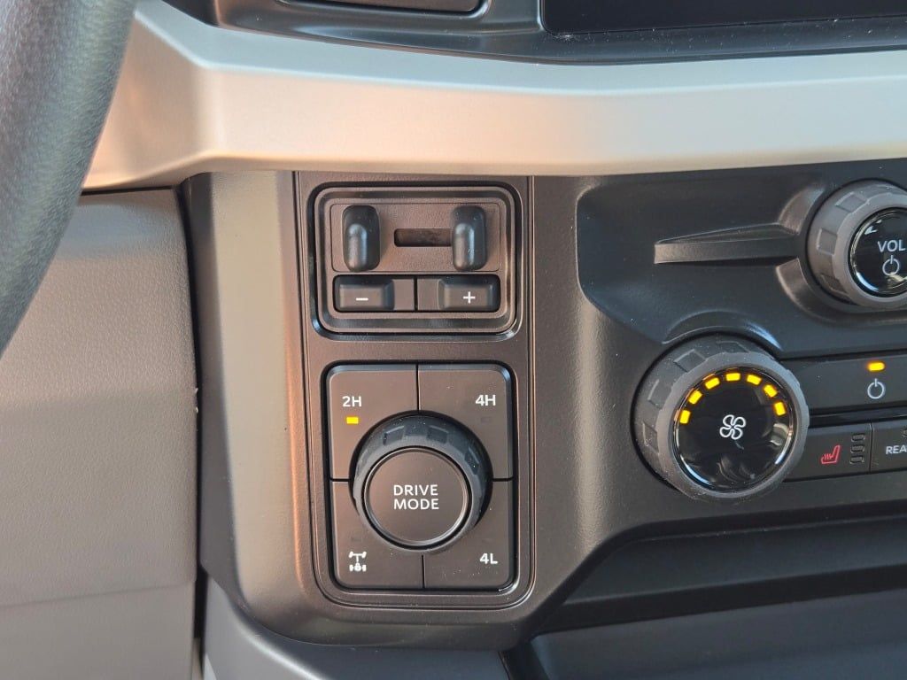 2026 Ford F-250 photo 22