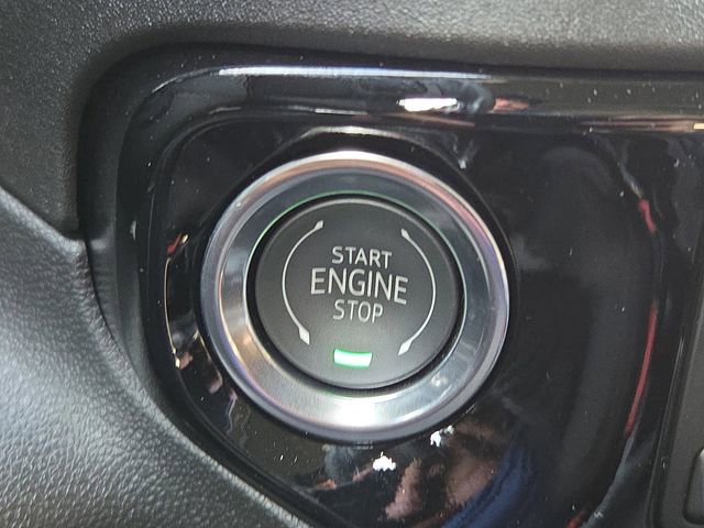 2026 Gmc Sierra 1500 Elevation photo 11