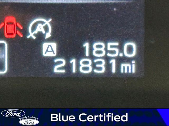2025 Subaru Outback Premium photo 12