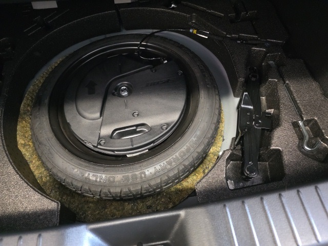 2023 Mazda Mazda3 2.5 s Carbon photo 7