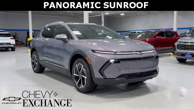 36b497da176ea39c91f7887146ff219e