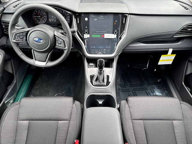 2025 Subaru Outback Premium photo 14