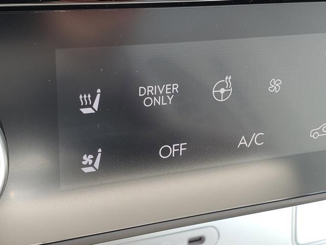 2026 Hyundai Ioniq SEL photo 19