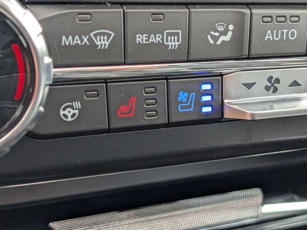 2025 Ford F-250 photo 22