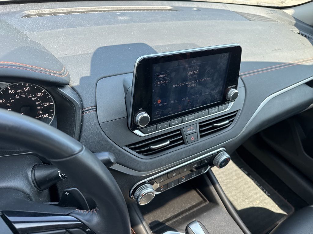 View 25