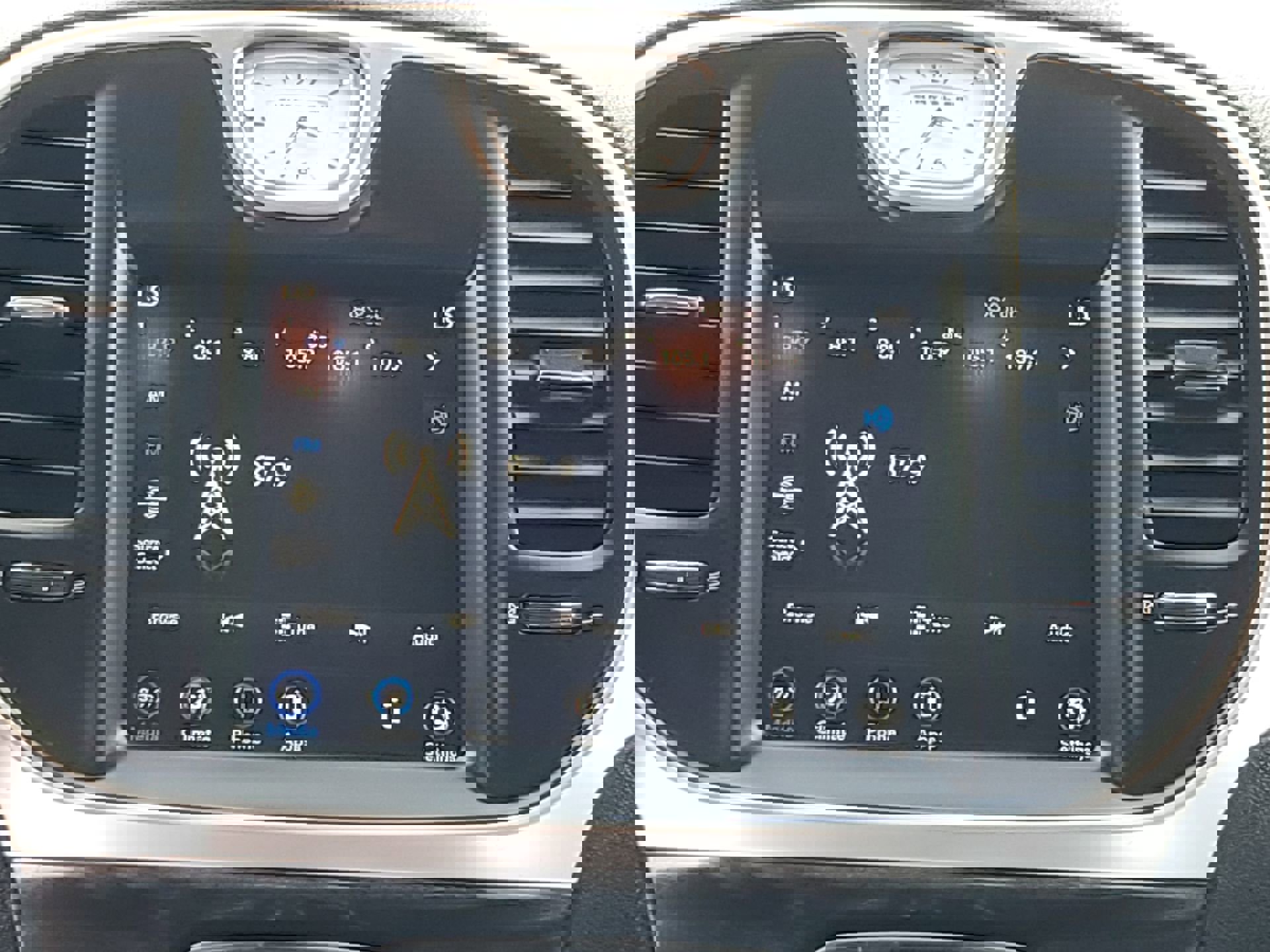 View 30
