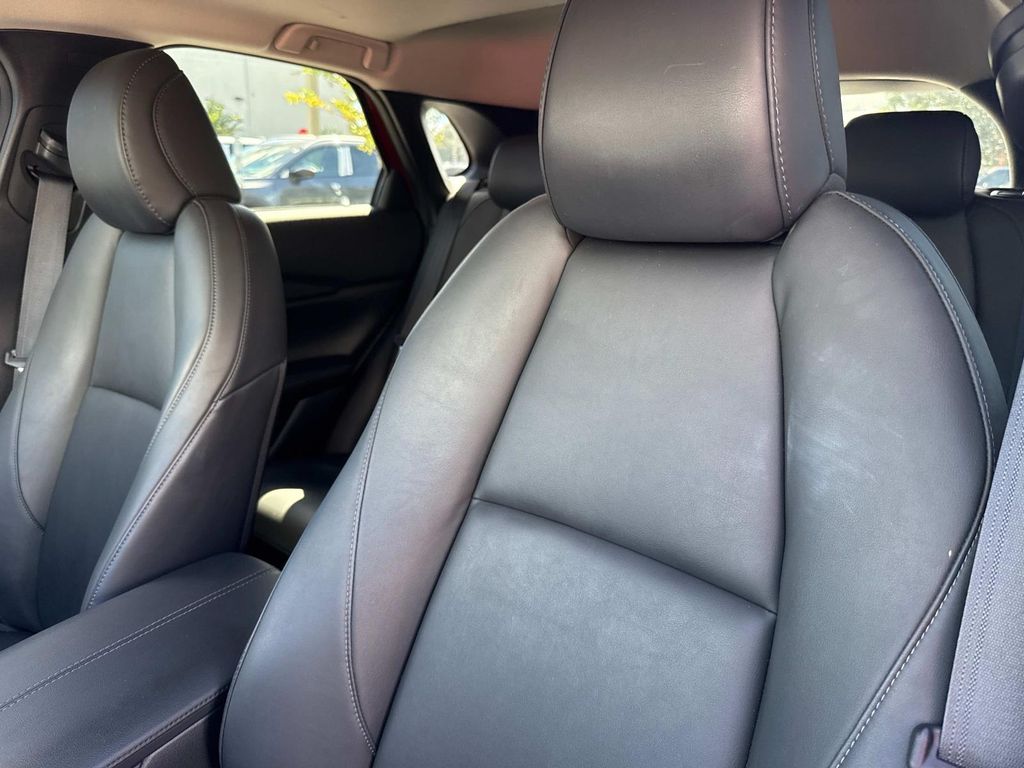2022 Mazda CX-30 Preferred photo 20