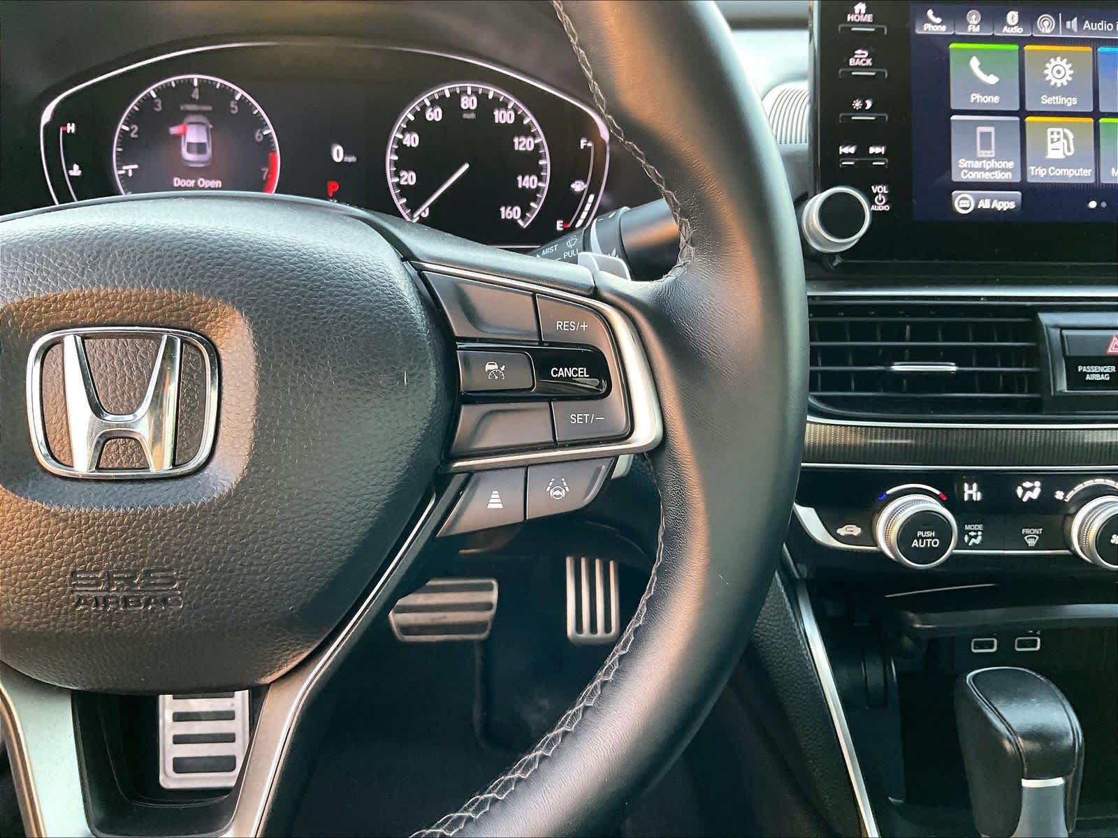 3348cad20760a78e063e807fd692daea