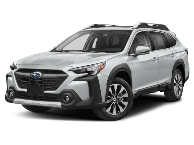 New 2024 Subaru OUTBACK Touring XT WAGON in McKinney 4S5856 Brandon