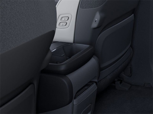 2026 Kia EV9 GT-Line photo 25