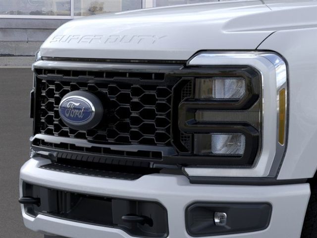 2026 FORD F-250 - Image 39