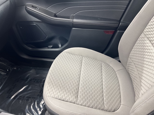 2021 Ford Escape SE photo 20