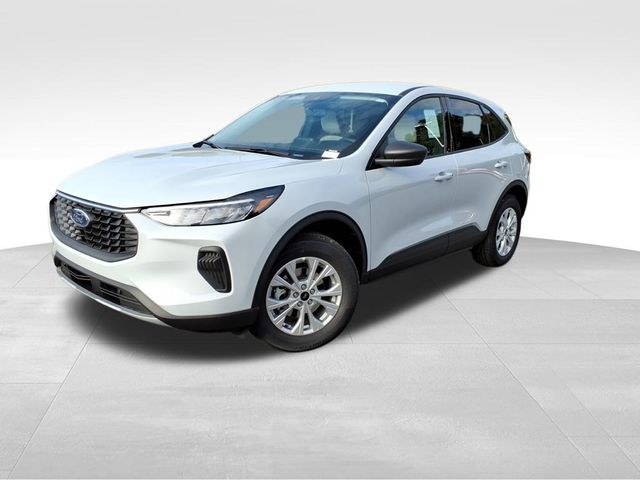 2025 Ford Escape Active photo 2