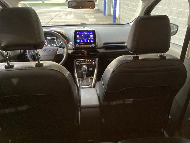 View 14