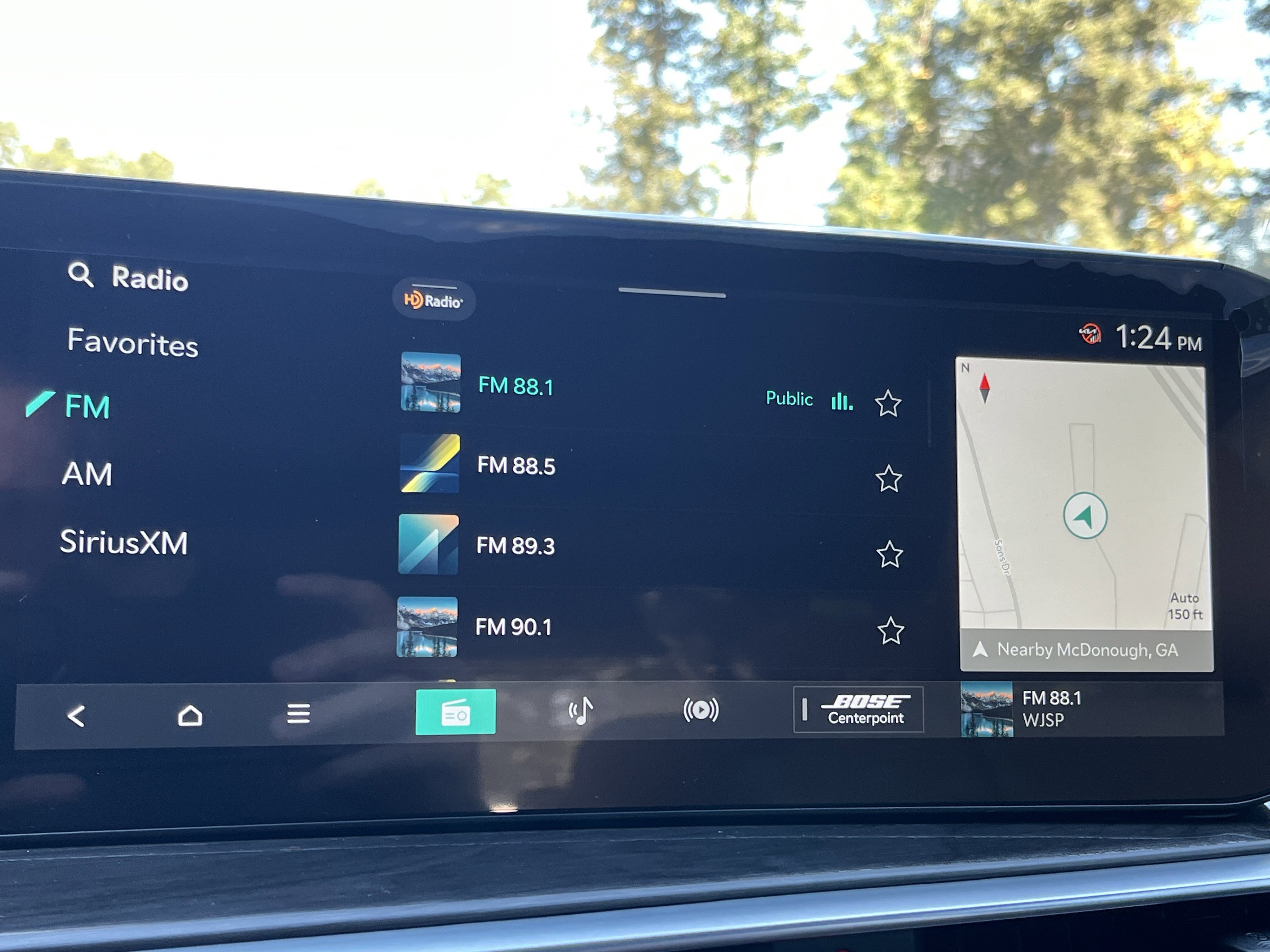 2026 Kia Sorento X-Line SX Prestige photo 3