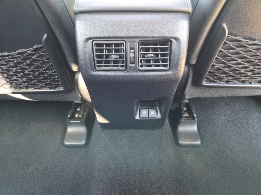 2021 Toyota 4Runner Limited photo 17