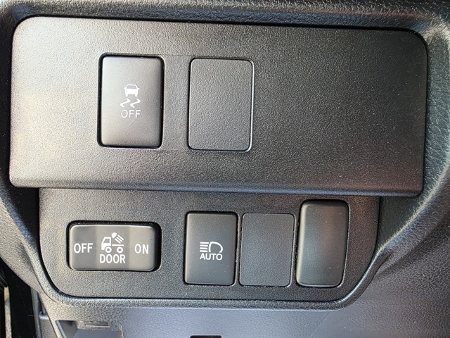 2022 Toyota Tacoma SR 4x4 Double Cab photo 17