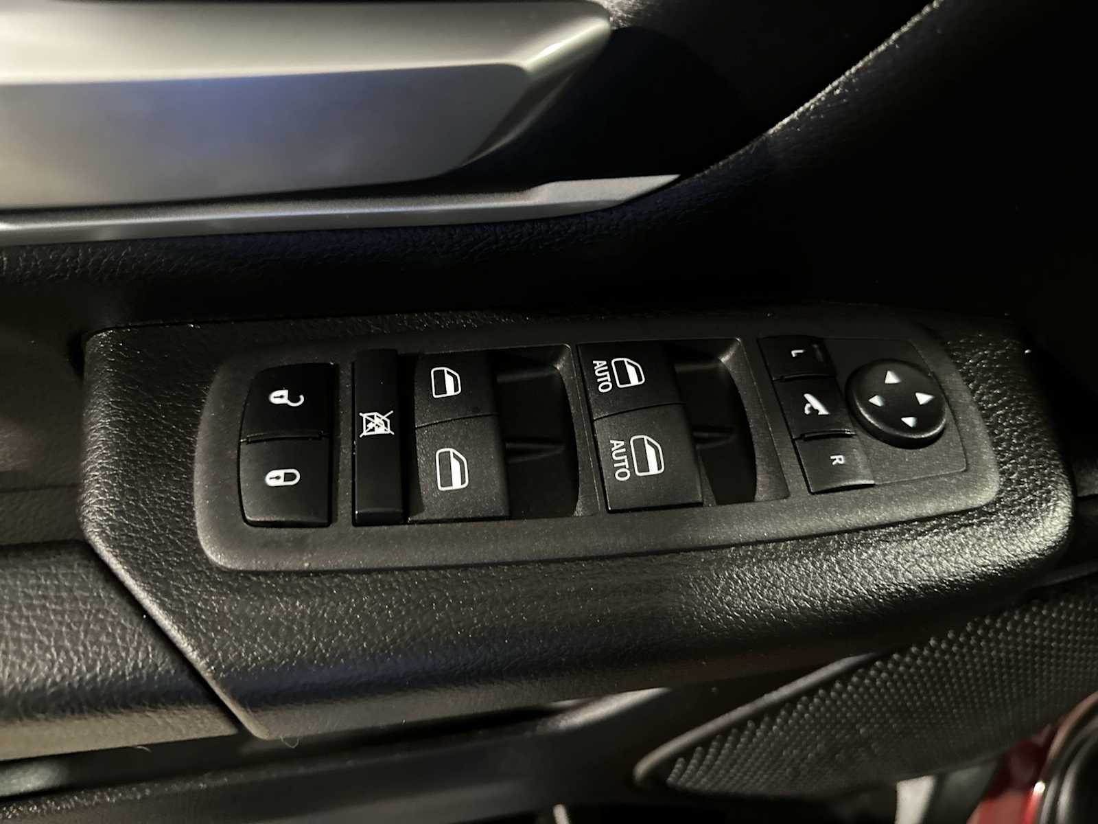2023 Ram 1500 Big Horn Lone Star photo 11