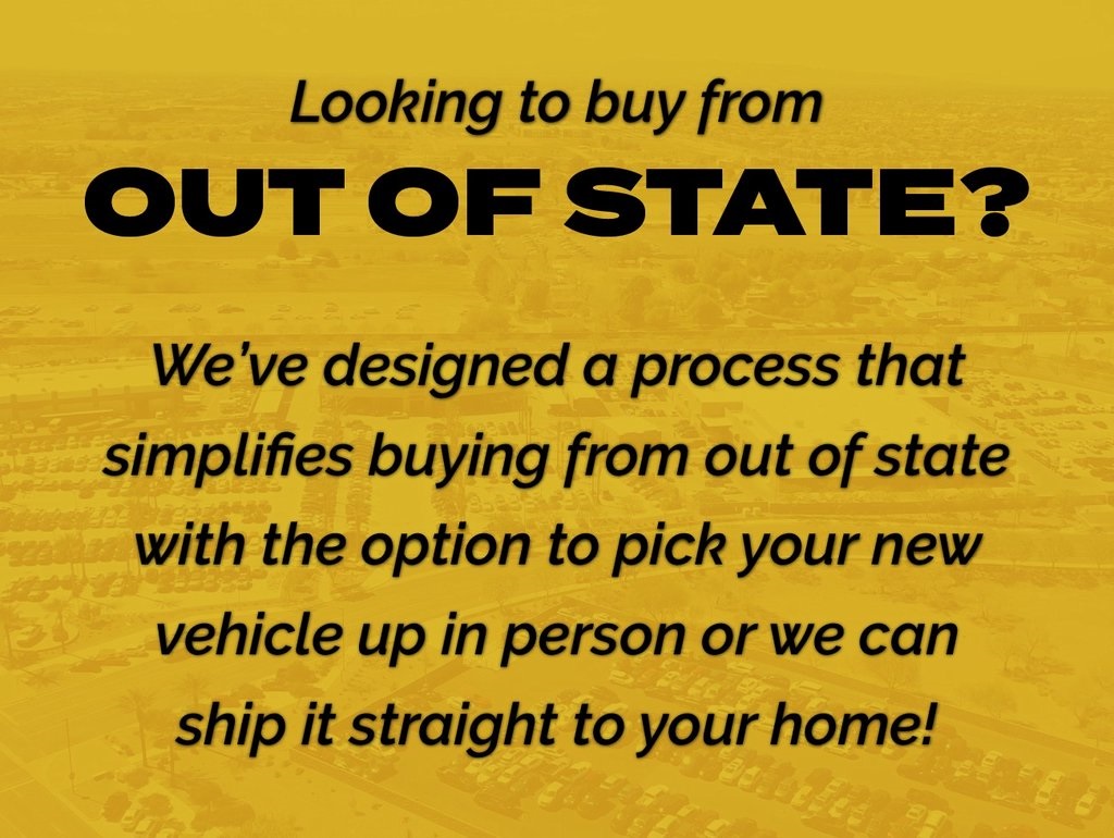 PreOwned 2022 Nissan Armada SL 4D Sport Utility in Gilbert BS32625