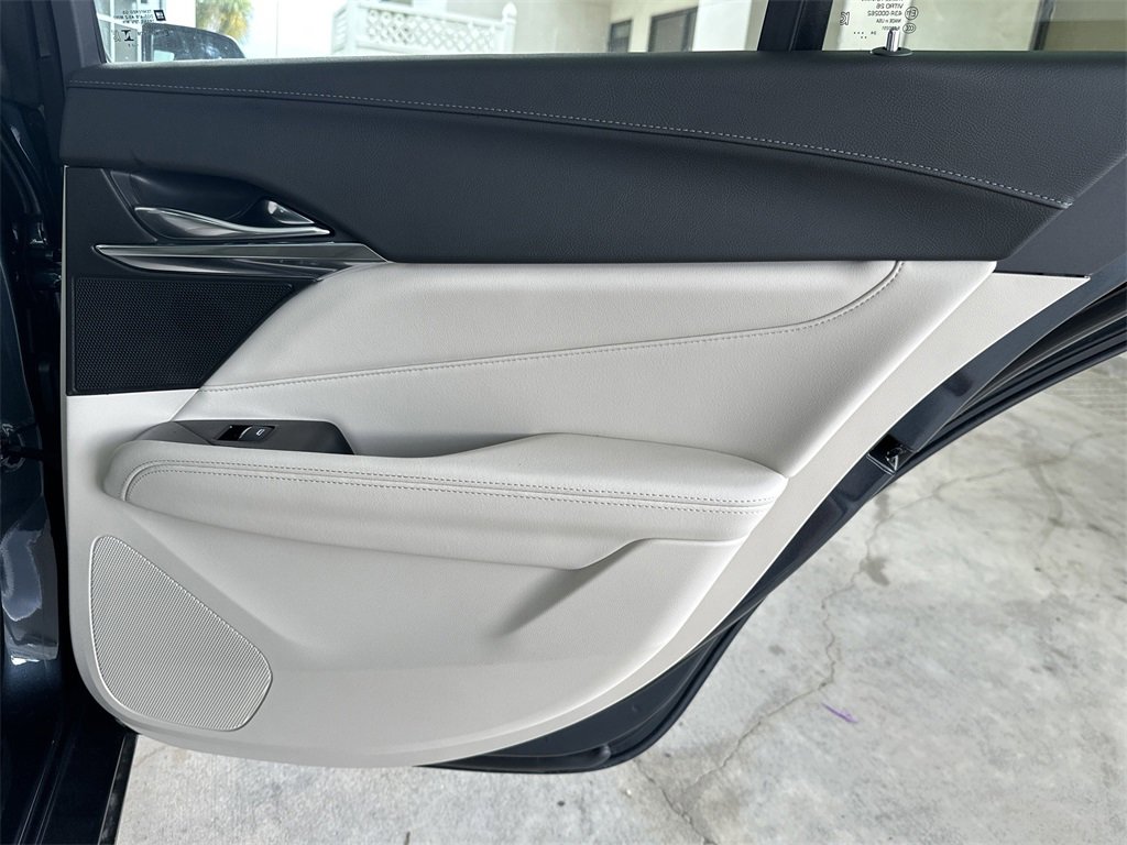 View 30