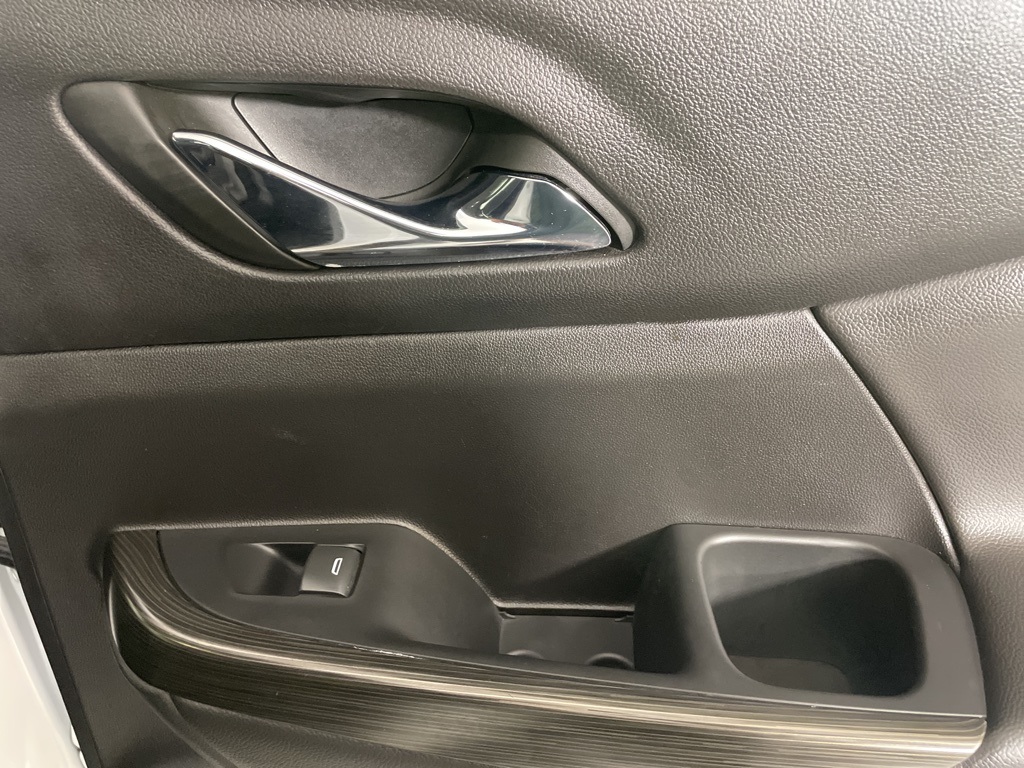 2023 Gmc Acadia SLT photo 13