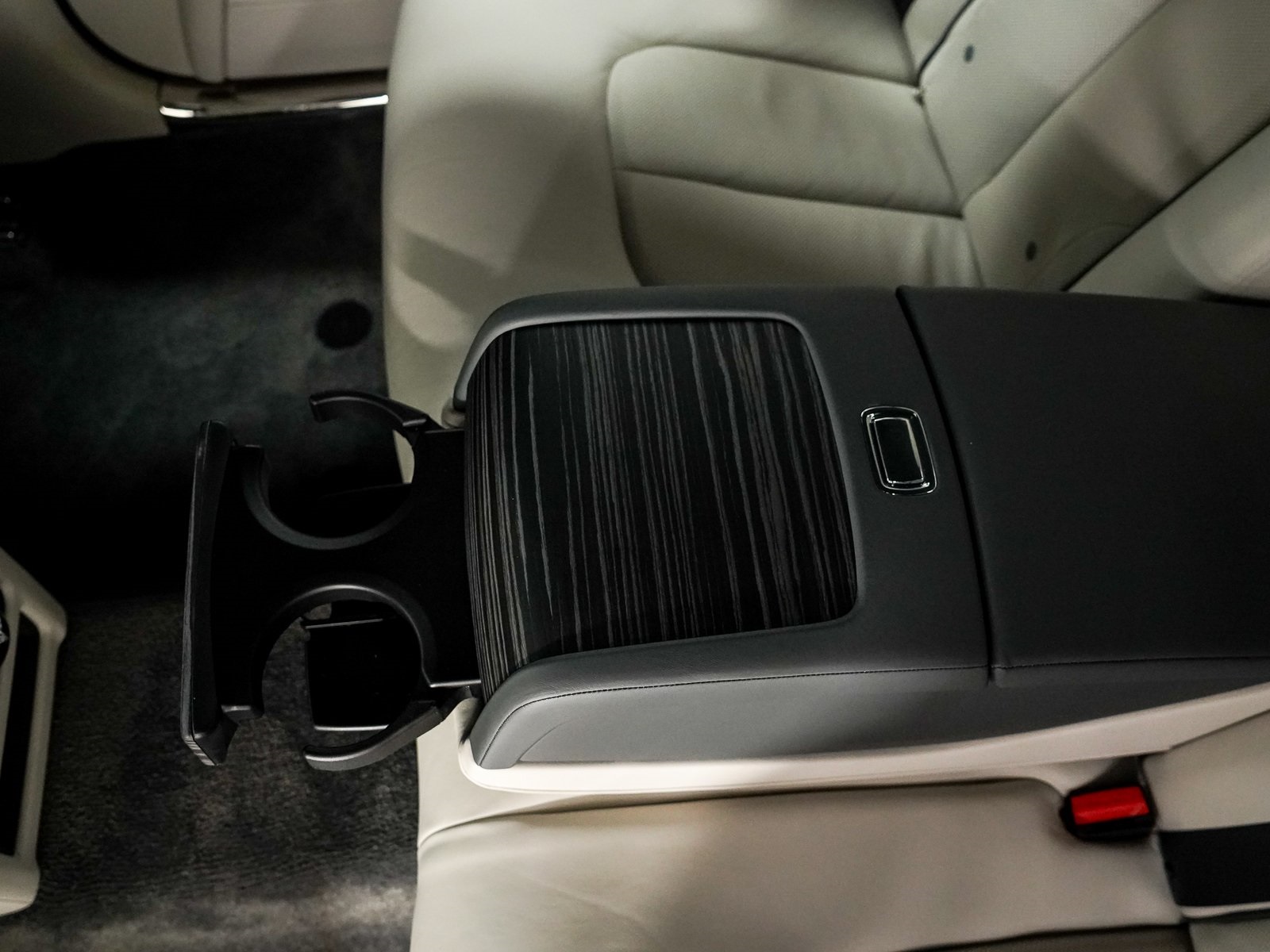 2022 Rolls Royce Ghost RR21 photo 26