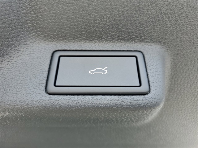 2025 Volkswagen ID. Buzz photo 9
